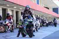 motorbikes;no-limits;peter-wileman-photography;portimao;portugal;trackday-digital-images
